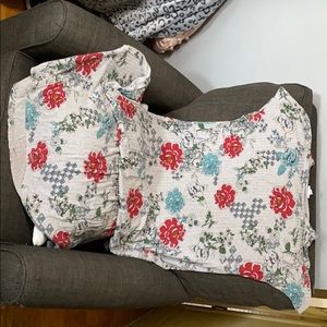 Lularoe Maria